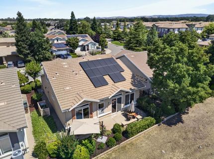 1469 Topanga Ln, Lincoln, CA 95648 Photo