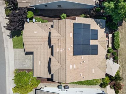 1469 Topanga Ln, Lincoln, CA 95648 Photo