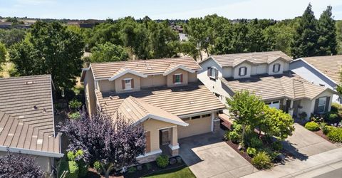 1469 Topanga Ln, Lincoln, CA 95648 Photo