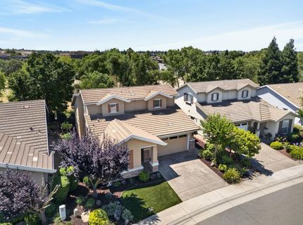 1469 Topanga Ln, Lincoln, CA 95648 Photo