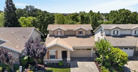 1469 Topanga Ln, Lincoln, CA 95648 Photo