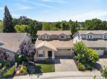 1469 Topanga Ln, Lincoln, CA 95648 Photo