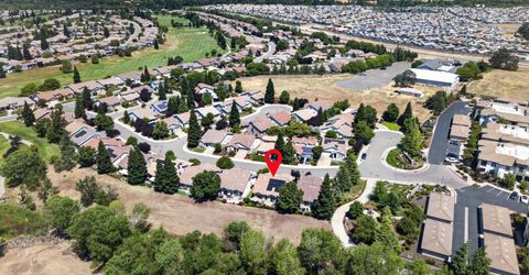 1469 Topanga Ln, Lincoln, CA 95648 Photo