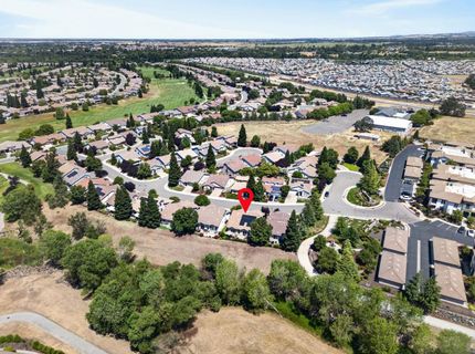 1469 Topanga Ln, Lincoln, CA 95648 Photo