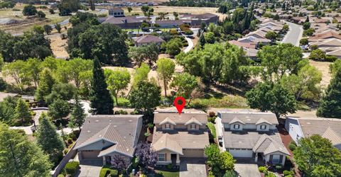 1469 Topanga Ln, Lincoln, CA 95648 Photo