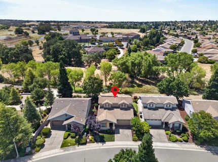1469 Topanga Ln, Lincoln, CA 95648 Photo