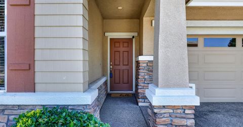 1469 Topanga Ln, Lincoln, CA 95648 Photo