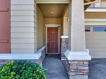 1469 Topanga Ln, Lincoln, CA 95648 Photo
