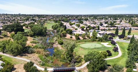 1469 Topanga Ln, Lincoln, CA 95648 Photo