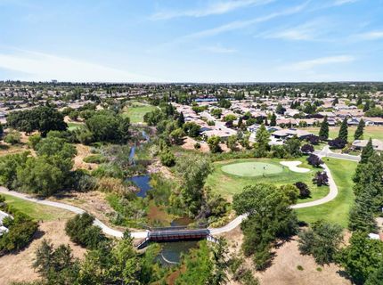 1469 Topanga Ln, Lincoln, CA 95648 Photo