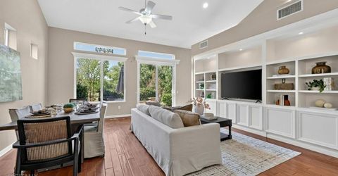 1469 Topanga Ln, Lincoln, CA 95648 Photo
