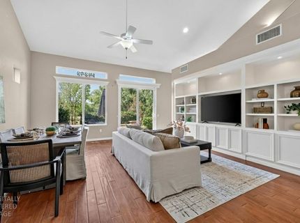 1469 Topanga Ln, Lincoln, CA 95648 Photo