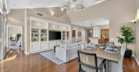 1469 Topanga Ln, Lincoln, CA 95648 Photo
