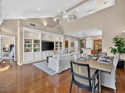 1469 Topanga Ln, Lincoln, CA 95648 Photo