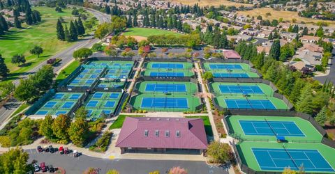 1469 Topanga Ln, Lincoln, CA 95648 Photo