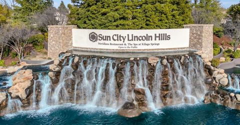1469 Topanga Ln, Lincoln, CA 95648 Photo