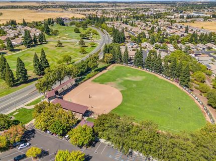 1469 Topanga Ln, Lincoln, CA 95648 Photo