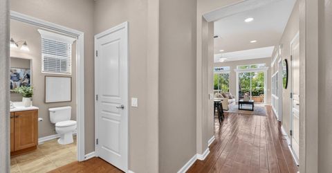 1469 Topanga Ln, Lincoln, CA 95648 Photo