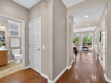 1469 Topanga Ln, Lincoln, CA 95648 Photo