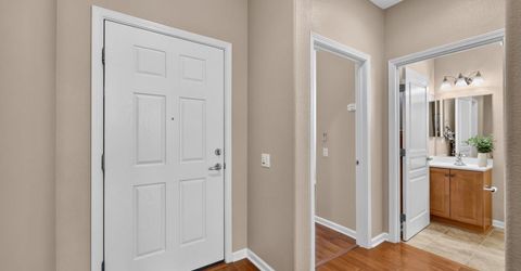 1469 Topanga Ln, Lincoln, CA 95648 Photo