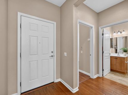 1469 Topanga Ln, Lincoln, CA 95648 Photo