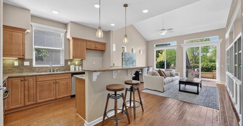1469 Topanga Ln, Lincoln, CA 95648 Photo