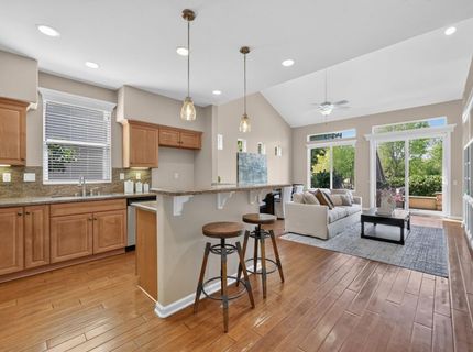1469 Topanga Ln, Lincoln, CA 95648 Photo