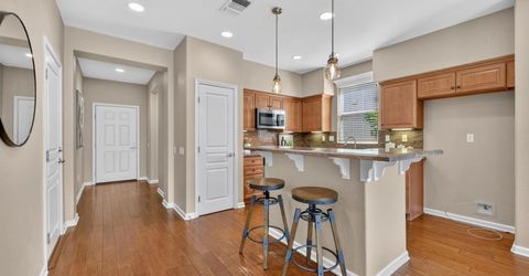 1469 Topanga Ln, Lincoln, CA 95648 Photo