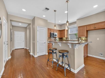 1469 Topanga Ln, Lincoln, CA 95648 Photo