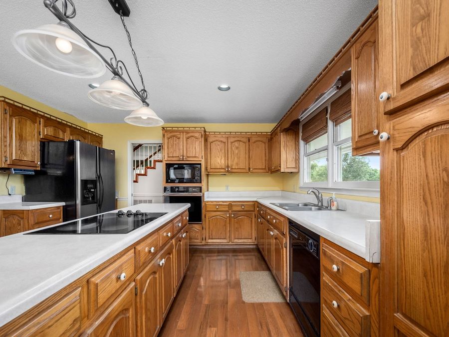 Property Image 19