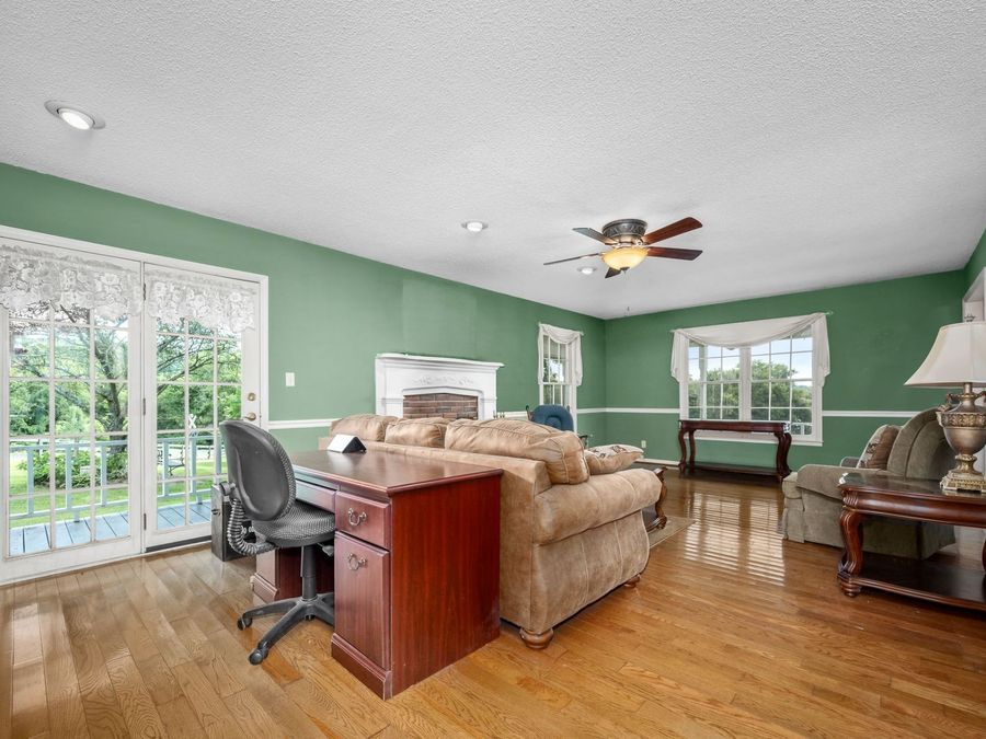 Property Image 32