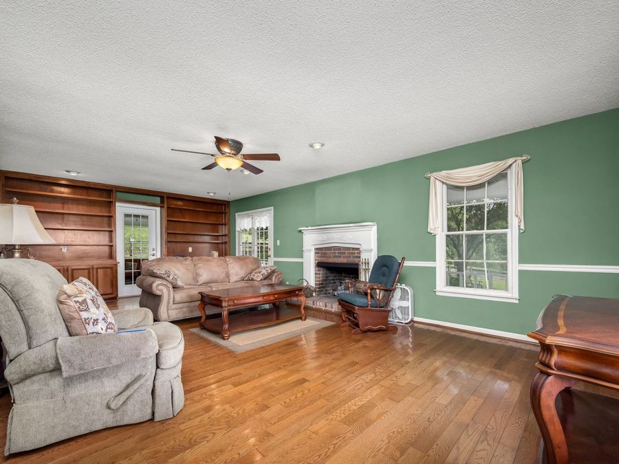 Property Image 35