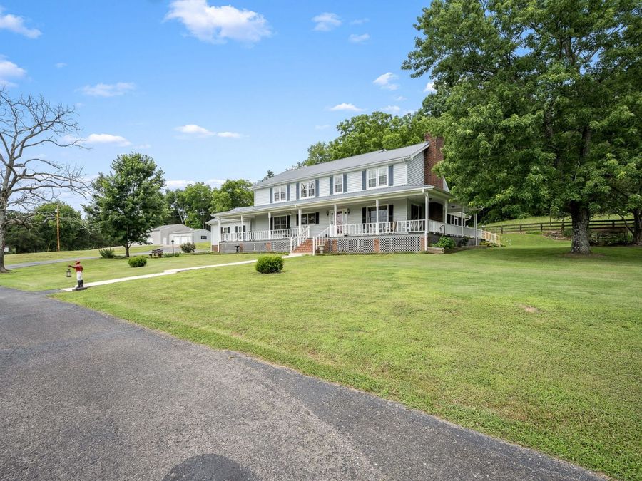 Property Image 50