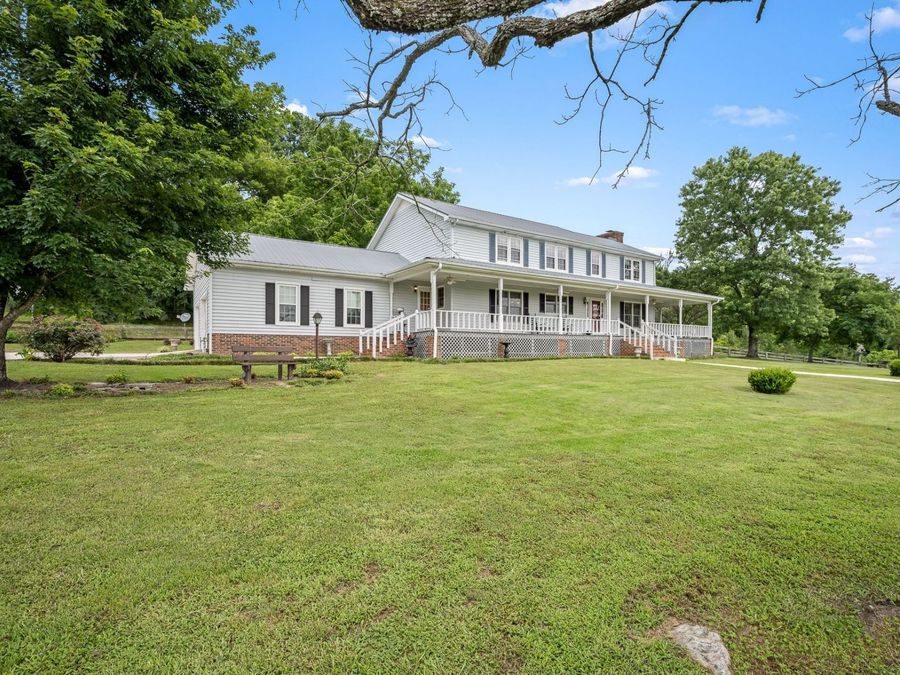 Property Image 51