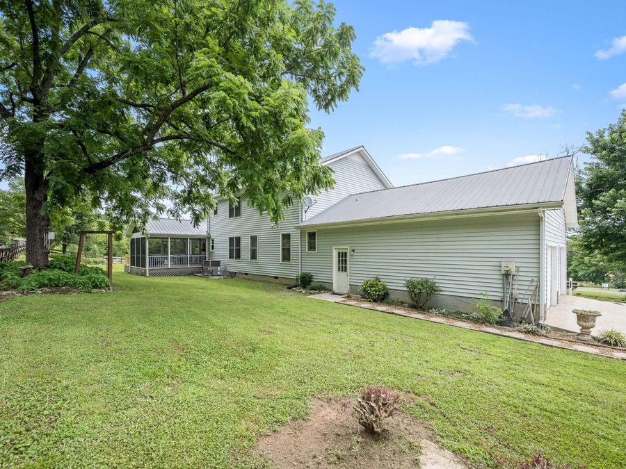 Property Image 52