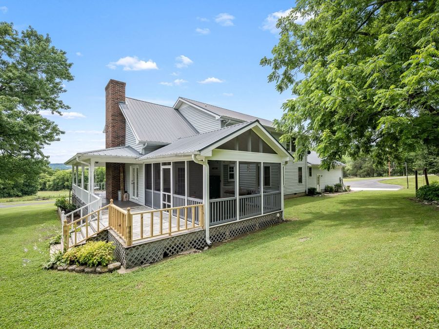 Property Image 56