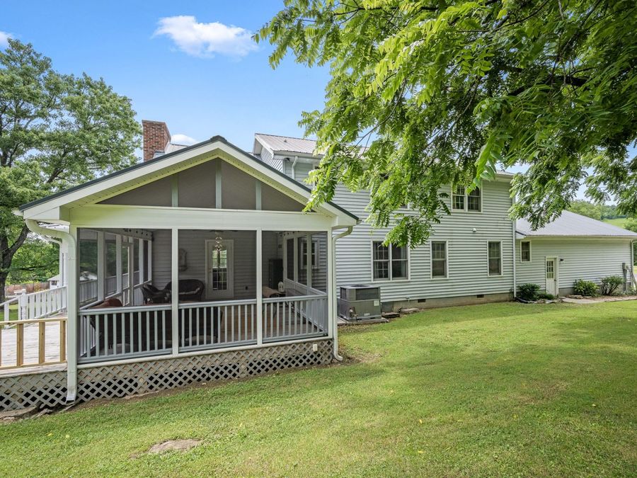 Property Image 57