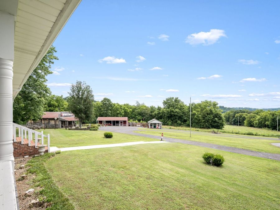 Property Image 61