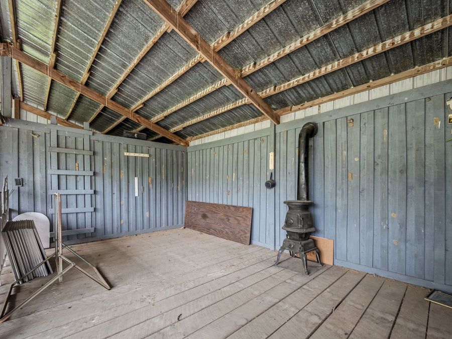 Property Image 65