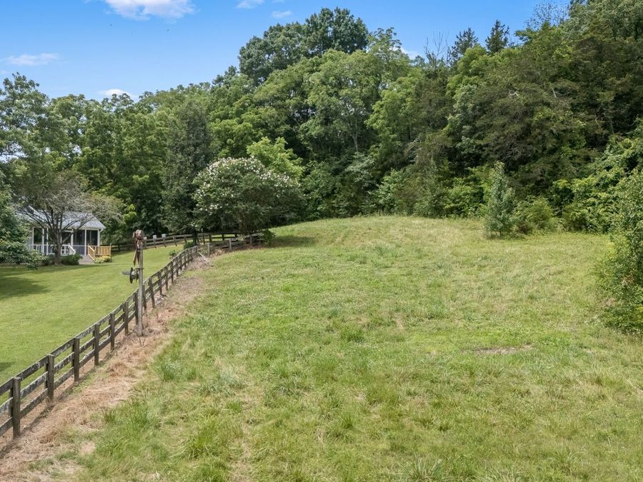 Property Image 81