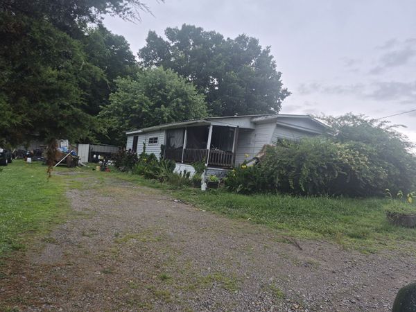 6944 Minor Hill Hwy , Goodspring, TN 38460