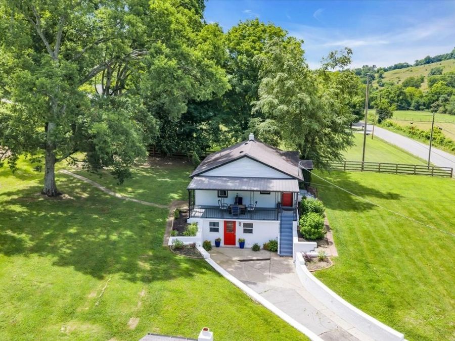Property Image 23