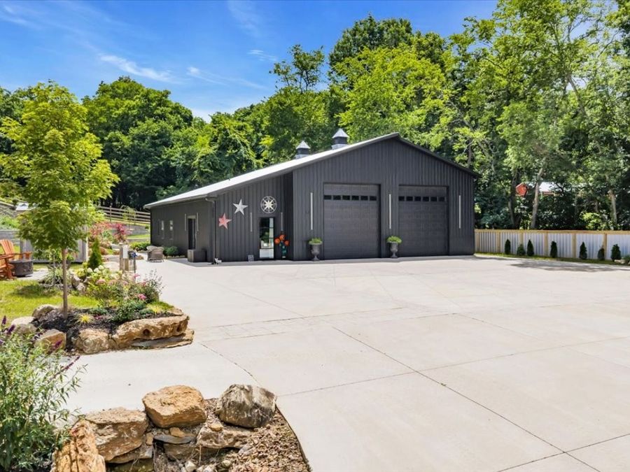 Property Image 32