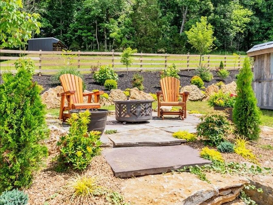 Property Image 36
