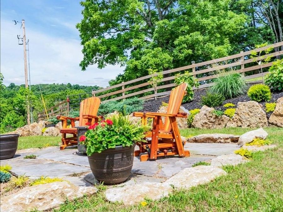 Property Image 43