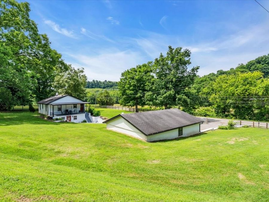 Property Image 47