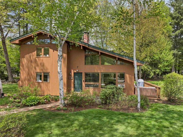 7 Croft Way, Laconia, NH 03246
