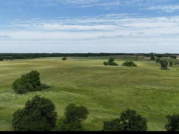 N Broadway Road, Unit 7, Guthrie, OK 73044