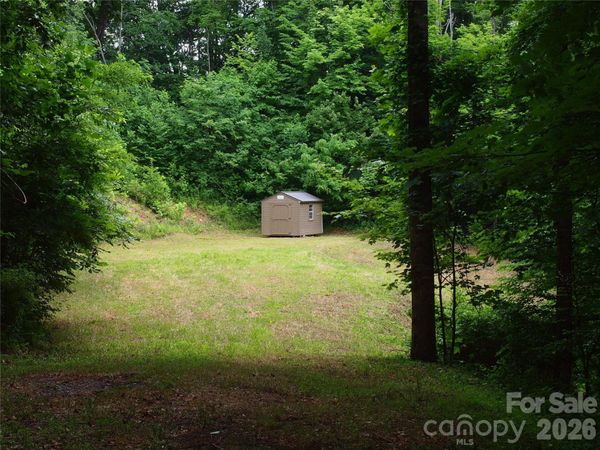 00 Sage Lane , Waynesville, NC 28785