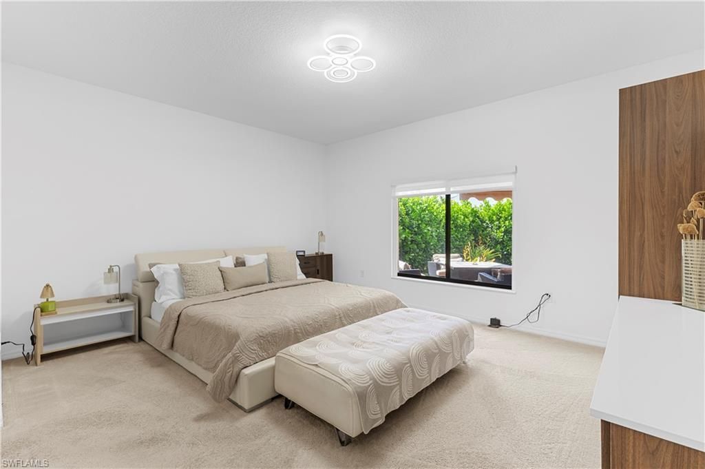 5039 Frattina St , Immokalee, FL 34142 Photo